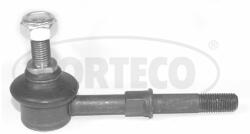 CORTECO Brat/bieleta suspensie, stabilizator CORTECO 49401140