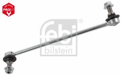 Febi Bilstein Brat/bieleta suspensie, stabilizator FEBI BILSTEIN 40889
