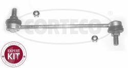 CORTECO Brat/bieleta suspensie, stabilizator CORTECO 49398483