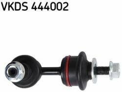 SKF Lacznik Stabilizatora Tyl - centralcar - 60,05 RON