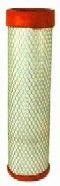 Alco Filter Filtru aer ALCO FILTER MD-7310 - centralcar