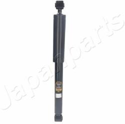 JAPANPARTS amortizor JAPANPARTS - centralcar - 159,56 RON