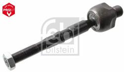 Febi Bilstein Articulatie axiala, cap de bara FEBI BILSTEIN 41915 - centralcar