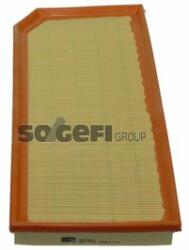 CoopersFiaam Filtru aer CoopersFiaam - centralcar - 64,80 RON