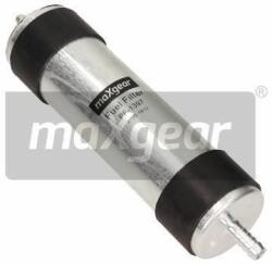 MAXGEAR filtru combustibil MAXGEAR 26-1114 - centralcar