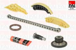 FAI AutoParts chit lant de distributie FAI AutoParts TCK179 - centralcar