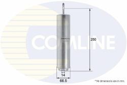 COMLINE filtru combustibil COMLINE - centralcar - 149,67 RON
