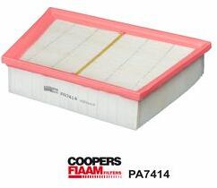 CoopersFiaam Filtru aer CoopersFiaam - centralcar - 92,68 RON