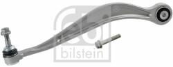 Febi Bilstein Brat, suspensie roata FEBI BILSTEIN 175489