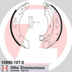 ZIMMERMANN Zim-10990.107. 0