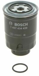 Bosch filtru combustibil BOSCH 1 457 434 438 - centralcar