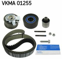SKF Set curea de distributie SKF VKMA 01255 - centralcar