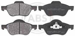 A. B. S ABS-35023