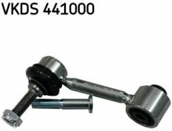 SKF Lacznik Stabilizatora Tyl - centralcar - 59,06 RON