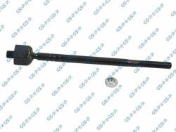 GSP Drazek Kier. L/p - centralcar - 42,42 RON