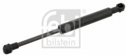 Febi Bilstein Amortizor portbagaj FEBI BILSTEIN 27884 - centralcar