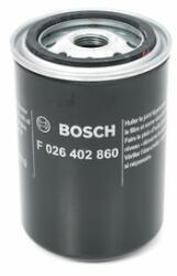 Bosch filtru combustibil BOSCH F 026 402 860 - centralcar