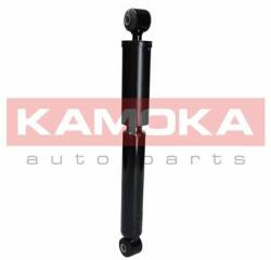 KAMOKA Kam-2000990