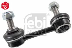 Febi Bilstein Brat/bieleta suspensie, stabilizator FEBI BILSTEIN 41624 - centralcar