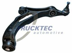 Trucktec Automotive Brat, suspensie roata TRUCKTEC AUTOMOTIVE 07.31. 221