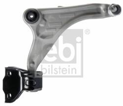 Febi Bilstein Brat, suspensie roata FEBI BILSTEIN 174697 - centralcar