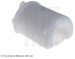 BLUE PRINT filtru combustibil BLUE PRINT ADG02383