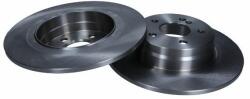 MAXGEAR Disc frana MAXGEAR 19-2680 - centralcar
