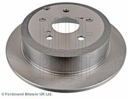 BLUE PRINT Disc frana BLUE PRINT ADT343315