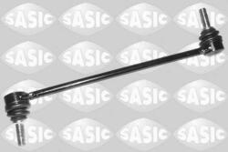 SASIC Brat/bieleta suspensie, stabilizator SASIC 2306347