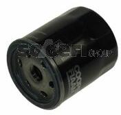 CoopersFiaam Filtru ulei CoopersFiaam - centralcar - 36,76 RON