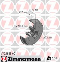ZIMMERMANN Zim-470.1855. 00