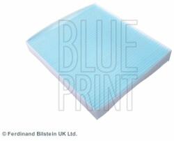 BLUE PRINT Filtru, aer habitaclu BLUE PRINT ADG02593 - centralcar