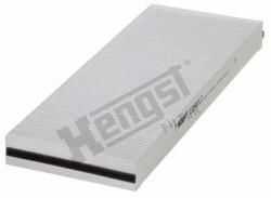 Hengst Filter Hen-e2941li