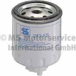 Kolbenschmidt filtru combustibil KOLBENSCHMIDT 50013272