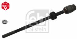 Febi Bilstein Articulatie axiala, cap de bara FEBI BILSTEIN 37066