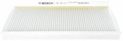 Bosch Filtru, aer habitaclu BOSCH 1 987 432 015 - centralcar