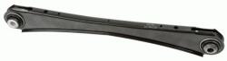 LEMFÖRDER Brat, suspensie roata LEMFÖRDER 37705 01 - centralcar