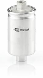 Mann-filter filtru combustibil MANN-FILTER WK 612/5 - centralcar