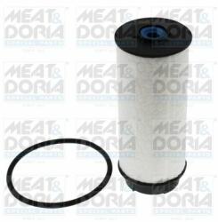 Meat & Doria filtru combustibil MEAT & DORIA 5081 - centralcar
