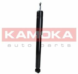 KAMOKA amortizor KAMOKA 2000880