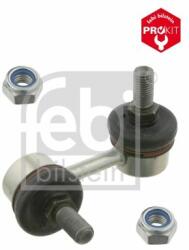 Febi Bilstein Brat/bieleta suspensie, stabilizator FEBI BILSTEIN 24924 - centralcar