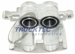 Trucktec Automotive Etrier frana TRUCKTEC AUTOMOTIVE 02.35. 474 - centralcar