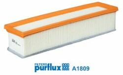 PURFLUX PUR-A1809
