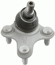 LEMFÖRDER Articulatie sarcina/ghidare LEMFÖRDER 36922 01 - centralcar
