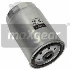 MAXGEAR filtru combustibil MAXGEAR 26-1090 - centralcar
