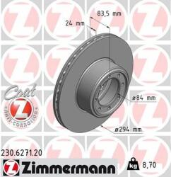 ZIMMERMANN Zim-230.6271. 20