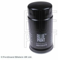 BLUE PRINT filtru combustibil BLUE PRINT ADJ132310