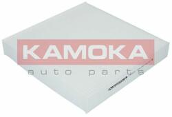 KAMOKA Kam-f406201