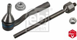 Febi Bilstein bara directie FEBI BILSTEIN 106236 - centralcar