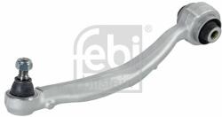 Febi Bilstein Brat, suspensie roata FEBI BILSTEIN 31732 - centralcar